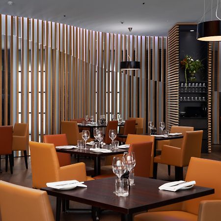 Rydges Wellington Airport Ξενοδοχείο Εξωτερικό φωτογραφία