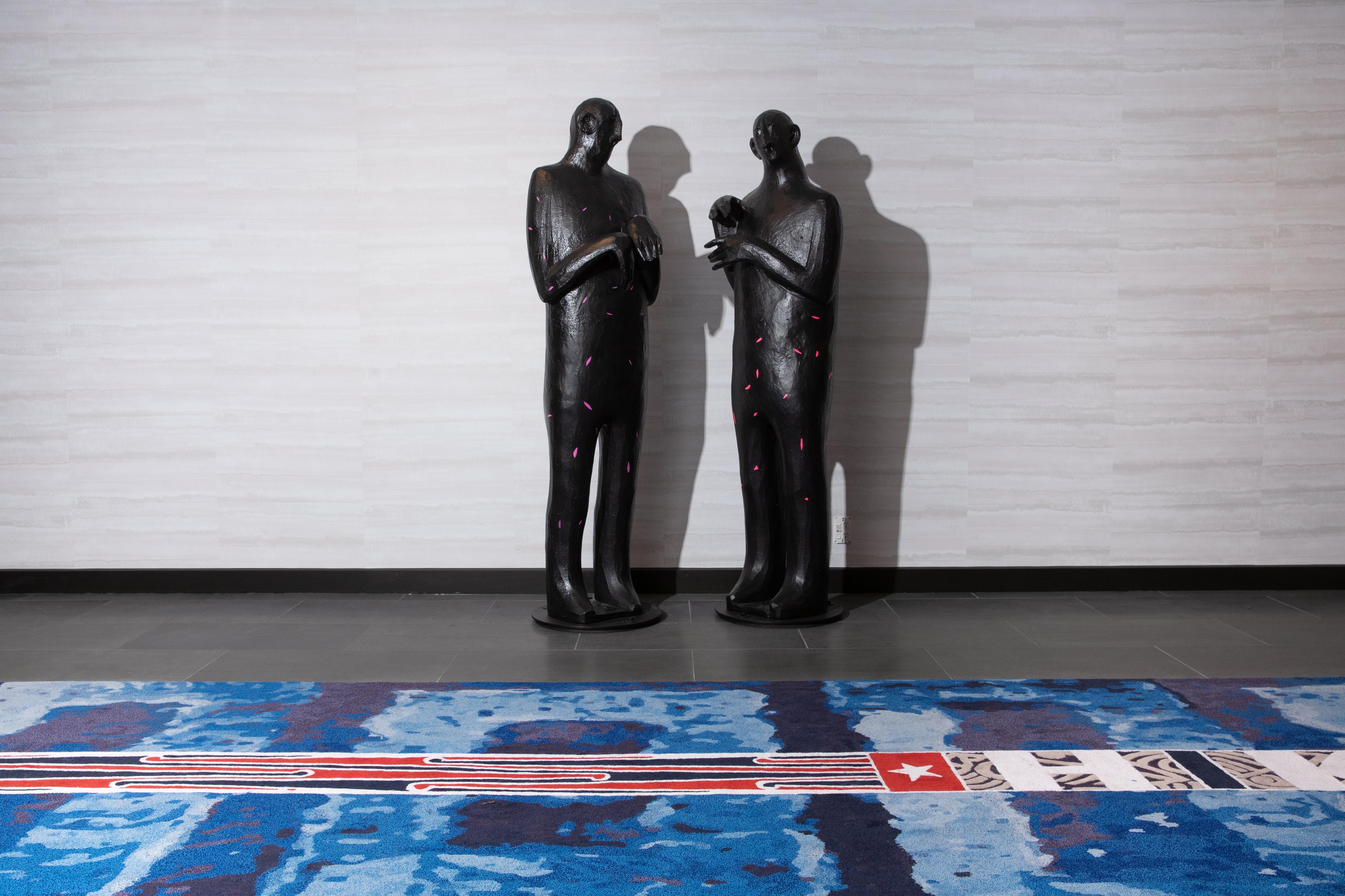 Rydges Wellington Airport Ξενοδοχείο Εξωτερικό φωτογραφία