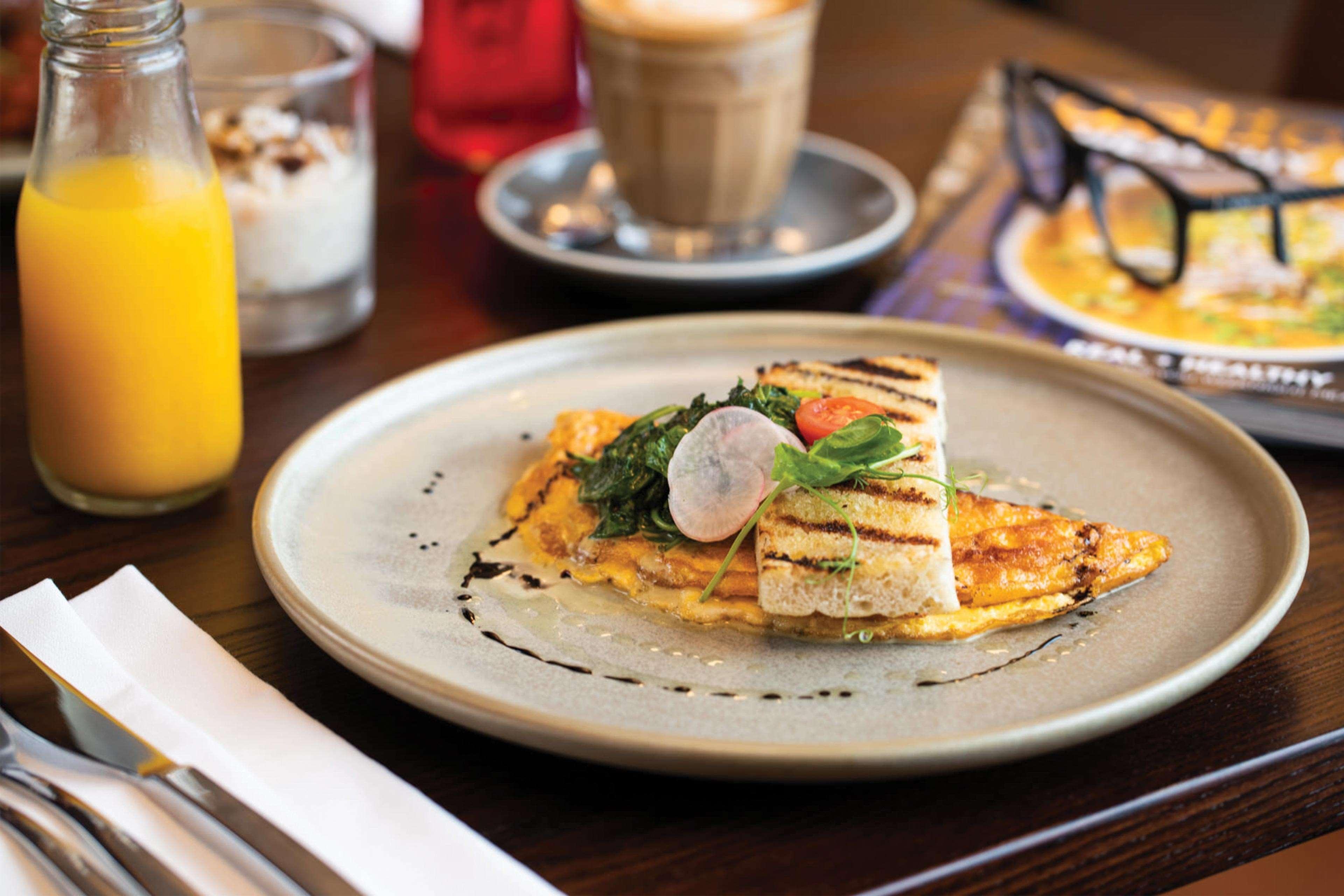 Rydges Wellington Airport Ξενοδοχείο Εξωτερικό φωτογραφία