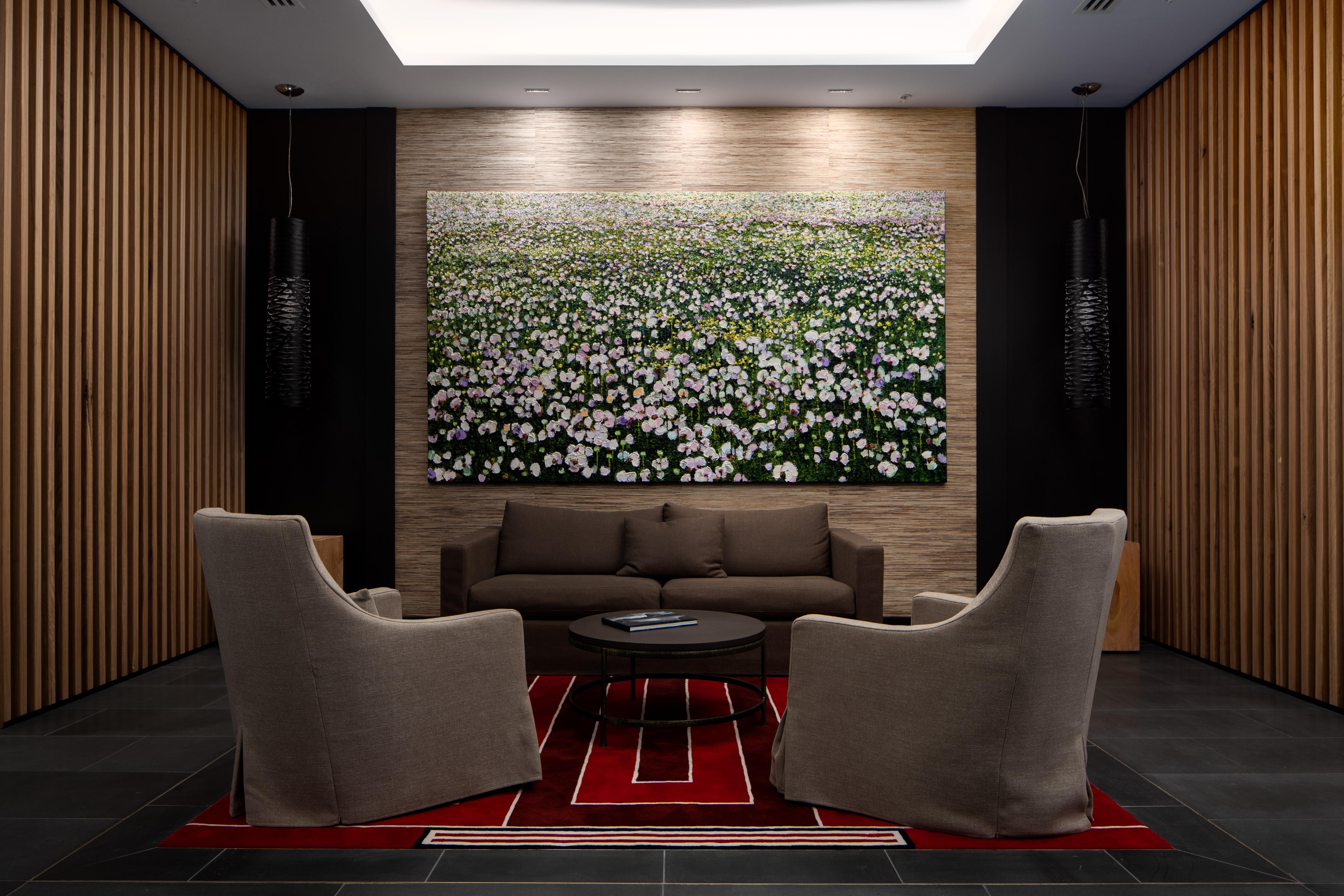 Rydges Wellington Airport Ξενοδοχείο Εξωτερικό φωτογραφία