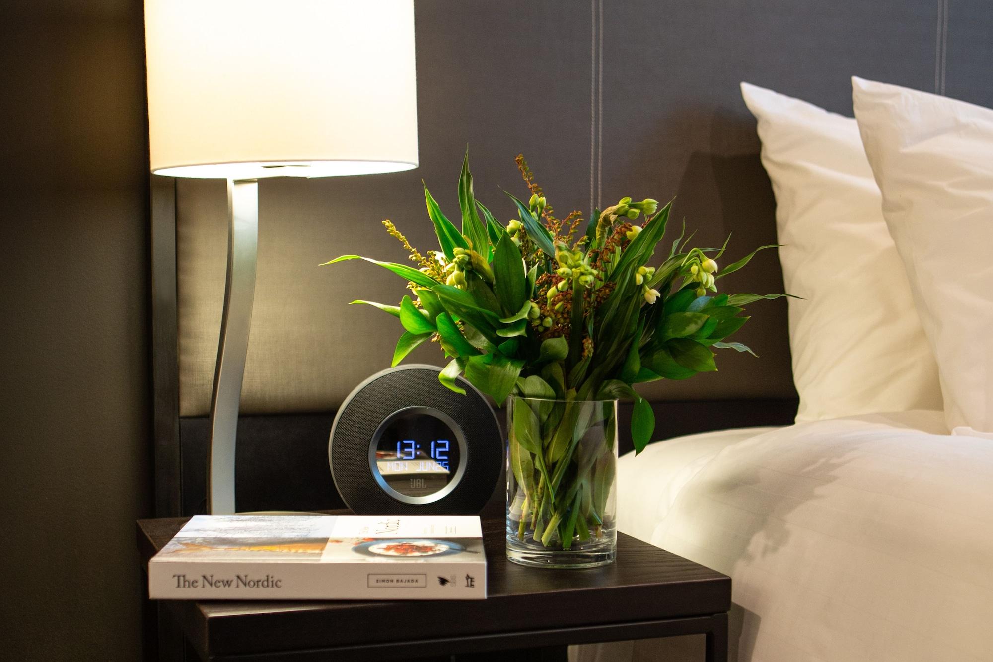Rydges Wellington Airport Ξενοδοχείο Εξωτερικό φωτογραφία
