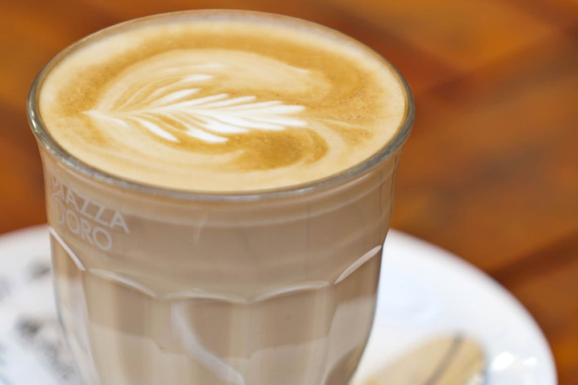 Rydges Wellington Airport Ξενοδοχείο Εξωτερικό φωτογραφία