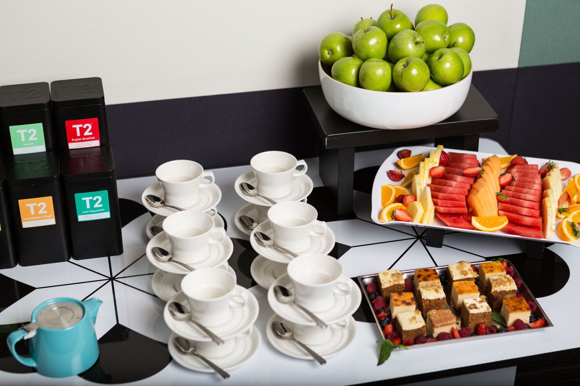 Rydges Wellington Airport Ξενοδοχείο Εξωτερικό φωτογραφία