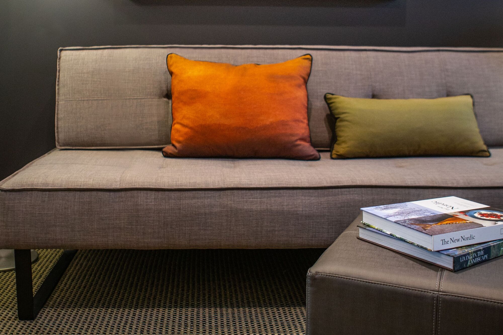 Rydges Wellington Airport Ξενοδοχείο Εξωτερικό φωτογραφία
